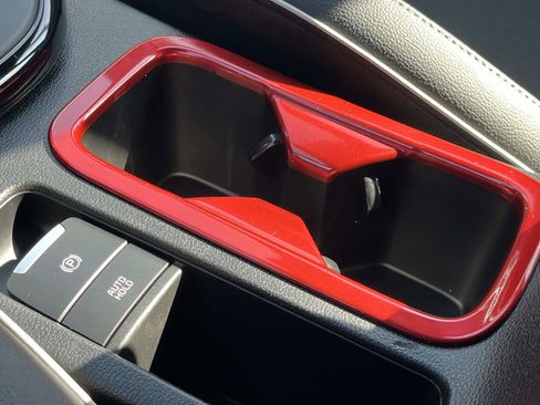 Used 2024 Kia Forte GT-Line image 32