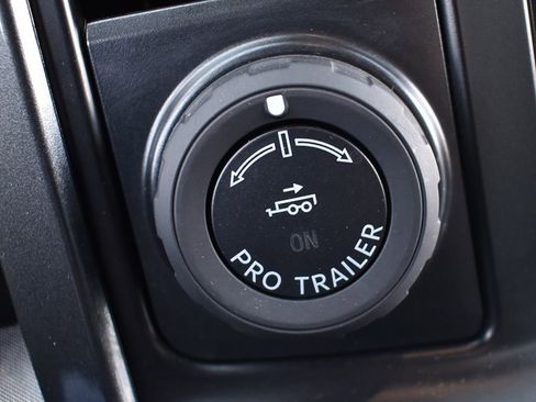 Used 2023 Ford F150 Tremor w/ Equipment Group 402A High AWD/4WD image 28