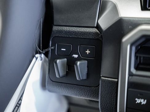 New 2026 Toyota 4Runner TRD Sport image 29