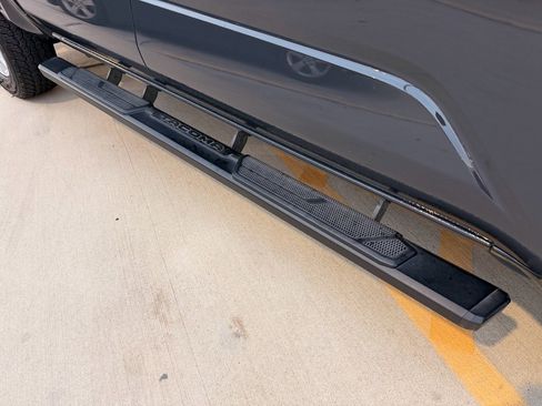 Used 2024 Toyota Tacoma SR image 31