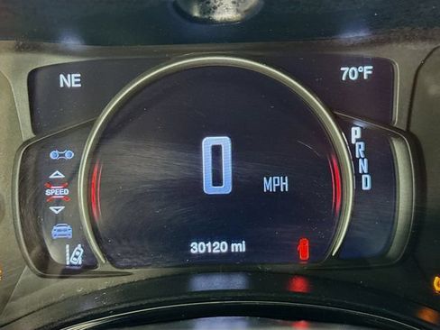 Used 2022 Dodge Durango R/T AWD/4WD image 16