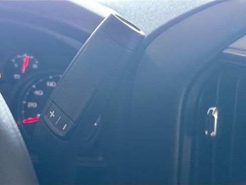 New 2026 Chevrolet Silverado 2500 Custom w/ Custom Value Package image 18