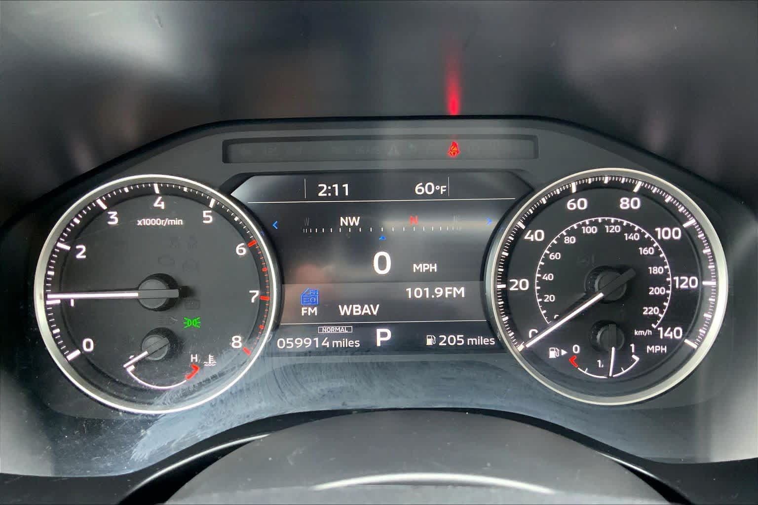 Used 2024 Mitsubishi Outlander SE AWD/4WD image 25