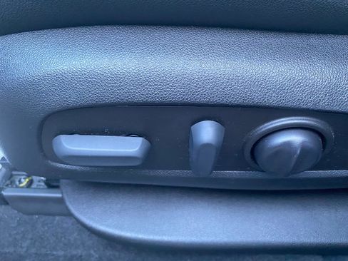 Used 2022 Chevrolet Blazer RS w/ Enhanced Convenience Package image 69