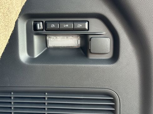New 2026 Ford Explorer ST RWD image 24