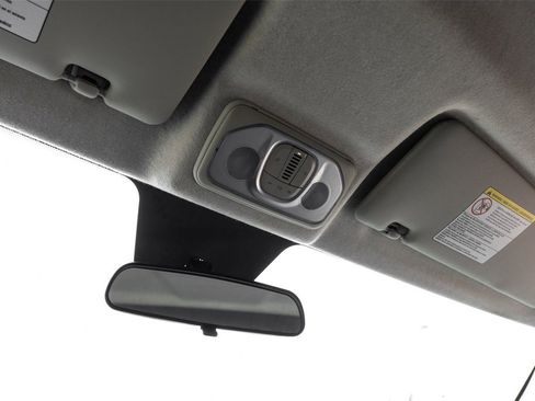 Used 2021 RAM ProMaster 3500 image 24