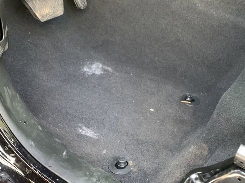 New 2026 Jeep Wrangler Sport image 17