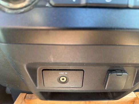 Used 2017 Ford F350 XL w/ Power Equipment Group AWD/4WD image 15