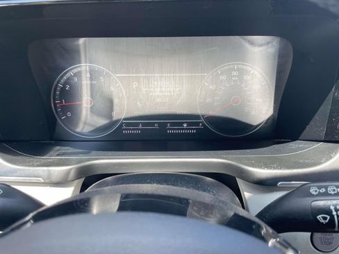 Certified 2023 Kia Sorento S FWD image 25