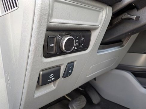 Used 2025 Ford F150 Lightning Flash image 20