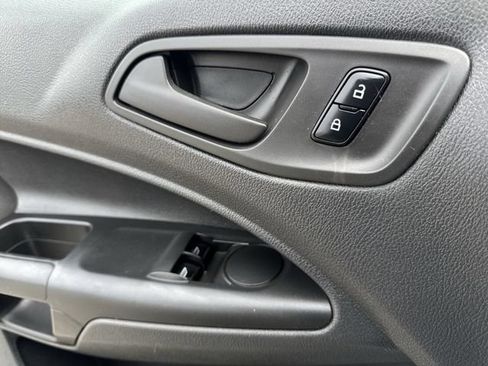 Used 2015 Ford Transit Connect XL FWD image 20