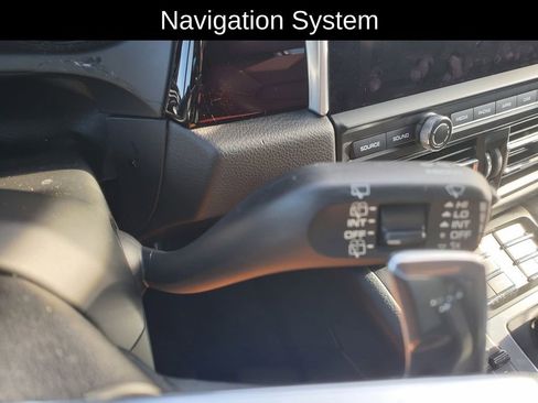 Used 2019 Porsche Macan S image 21