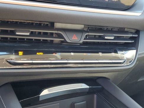 New 2026 Buick Envision Sport Touring image 23