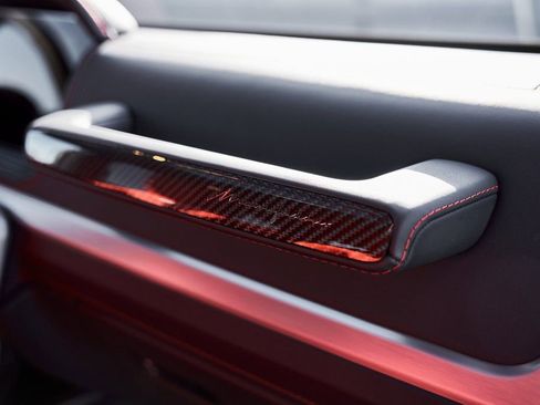 Used 2026 Mercedes-Benz G 63 AMG 4MATIC image 44