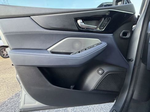 Used 2023 Acura MDX Type S AWD/4WD image 21