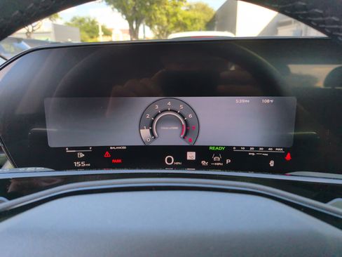 New 2026 Audi Q3 quattro 2.0T AWD/4WD image 22