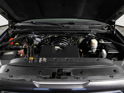 Used 2016 GMC Sierra 1500 2WD Double Cab w/ Elevation Edition image 42