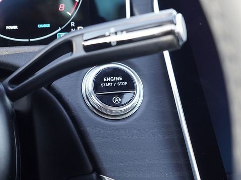 New 2026 Mercedes-Benz E 350 Sedan image 25