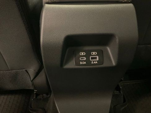 New 2026 Subaru Crosstrek 2.5i Wilderness AWD/4WD image 31