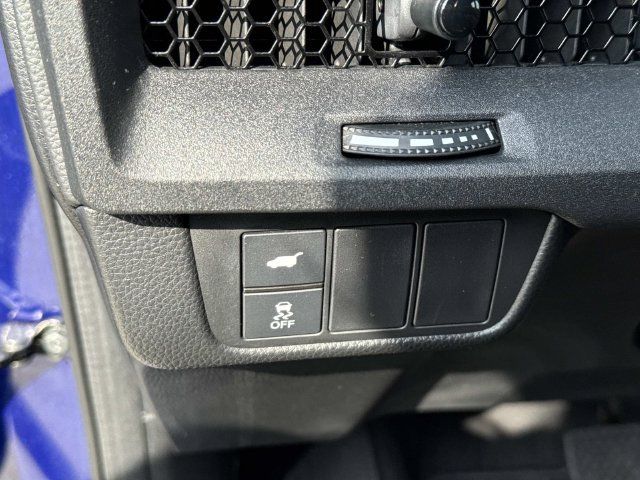 Used 2024 Honda CR-V Sport-L image 21