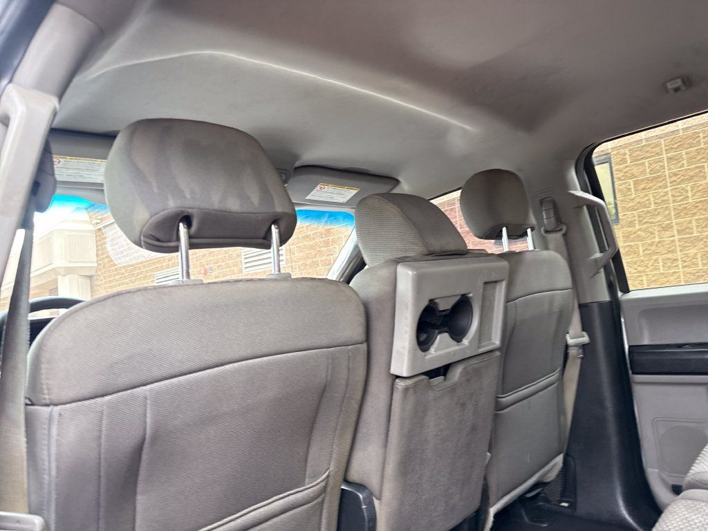 Used 2019 Ford F450 XLT AWD/4WD image 19