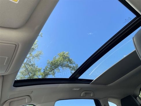 Used 2020 Acura RDX AWD w/ Technology Package image 21