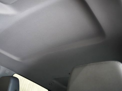 Used 2020 Chevrolet Silverado 1500 LT w/ All-Star Edition image 24