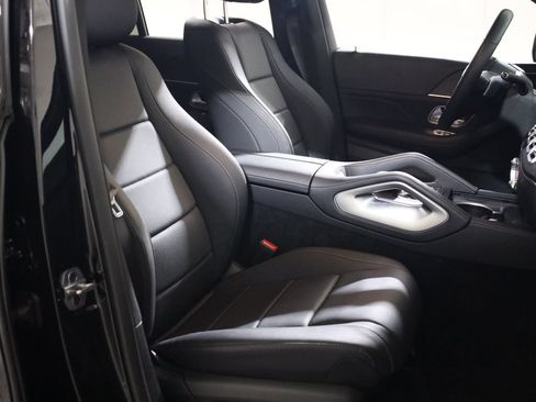 Certified 2026 Mercedes-Benz GLE 350 4MATIC image 65