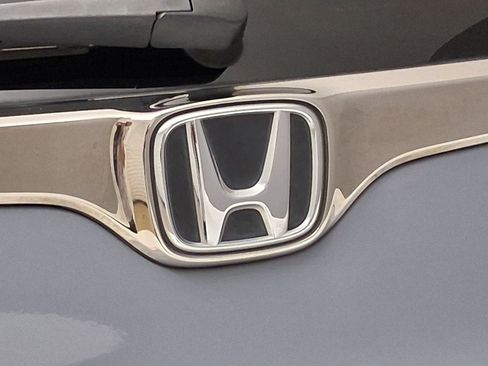 Used 2020 Honda CR-V EX-L image 58