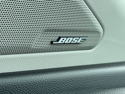 Used 2024 Honda Prologue Touring image 31