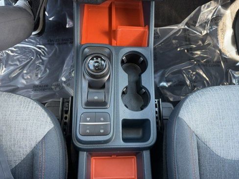 Used 2024 Ford Maverick XLT w/ Equipment Group 300A Standard AWD/4WD image 21