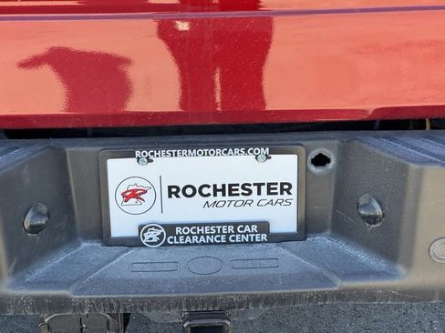 Used 2013 Ford F150 XLT w/ Luxury Equipment Group image 40