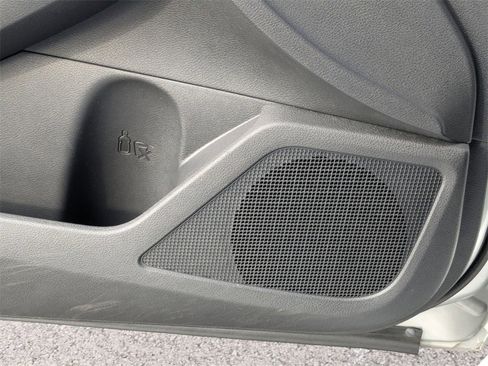 Used 2023 Nissan Altima 2.5 SL image 18