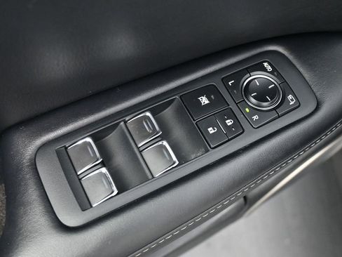 Used 2021 Lexus RX 350 AWD w/ Premium Package image 3