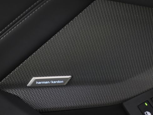 Used 2025 BMW 228i xDrive image 22