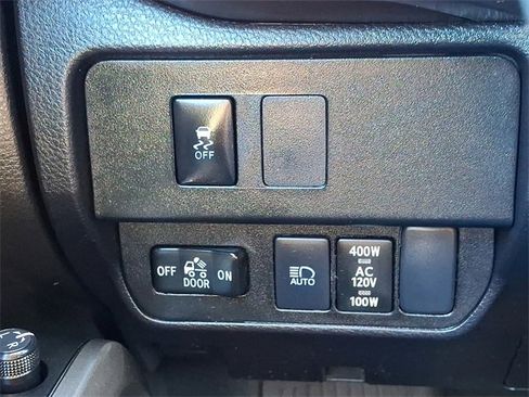 Certified 2023 Toyota Tacoma 4x4 Double Cab image 23