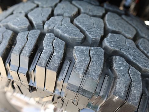 Used 2020 Ford F250 King Ranch w/ King Ranch Ultimate Package image 28