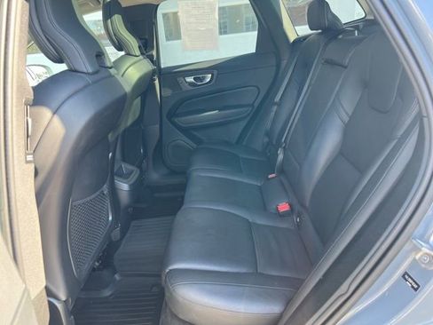 Certified 2023 Volvo XC60 B5 Plus image 25
