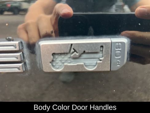 Used 2021 Jeep Grand Cherokee Limited w/ Quick Order Package 28K 80th image 32