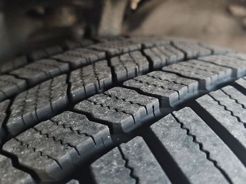 Used 2022 Lincoln Aviator Reserve w/ Elements Package Plus image 5