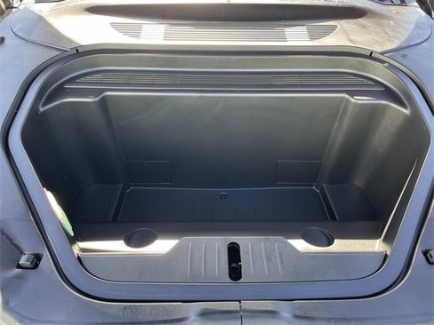 Certified 2022 Ford Mustang Mach-E Select w/ Comfort/Technology Package image 37