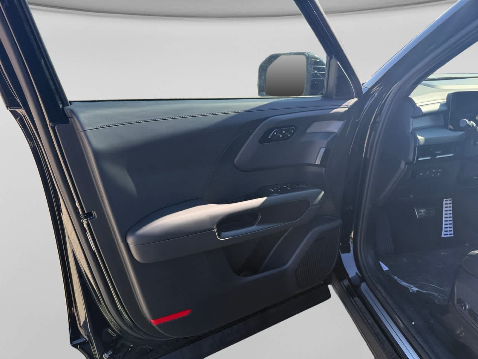 New 2027 Kia Telluride SX X-Line w/ Towing Package AWD/4WD image 10