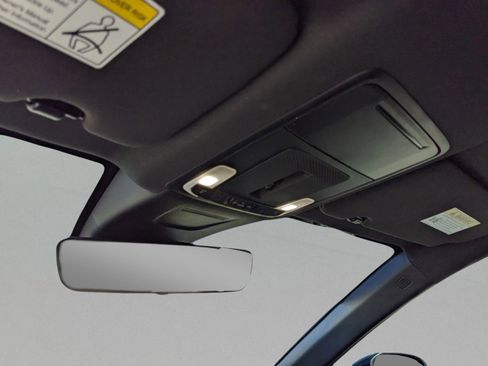 Used 2024 Honda CR-V Sport Touring image 31