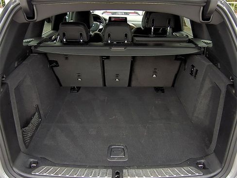 Used 2023 BMW X3 sDrive30i image 13