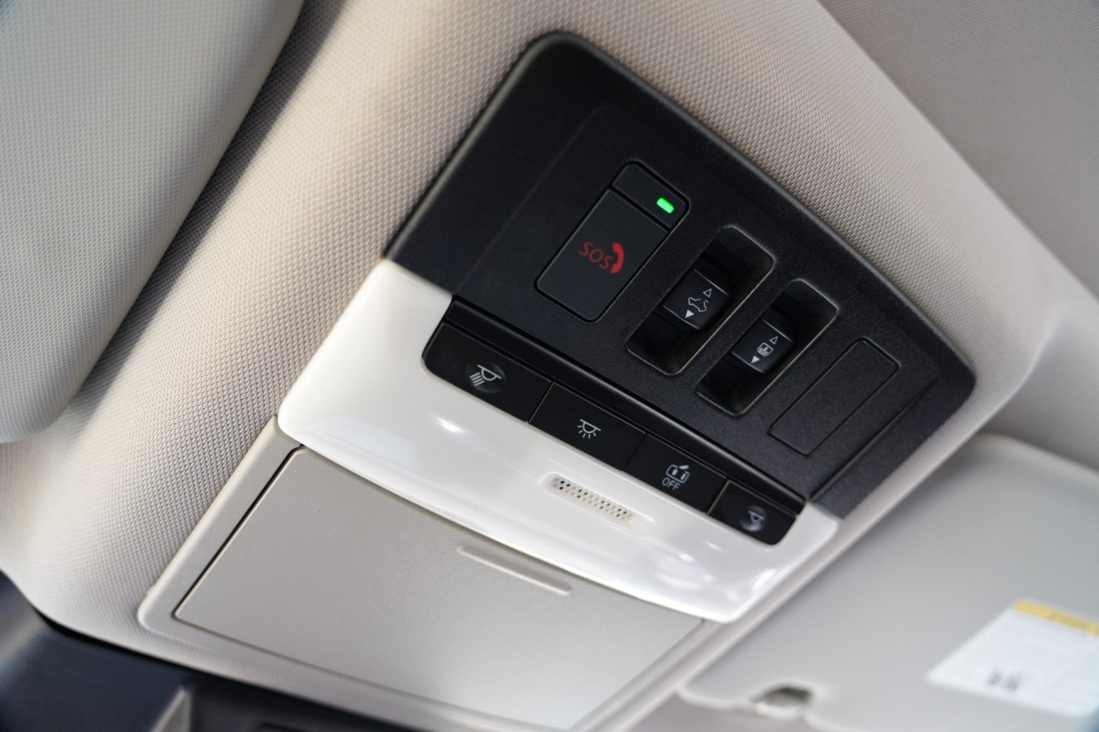 Used 2023 Nissan Rogue SL w/ SL Premium Package FWD image 30