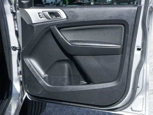 Used 2020 Ford Ranger XLT w/ Equipment Group 301A Mid image 39