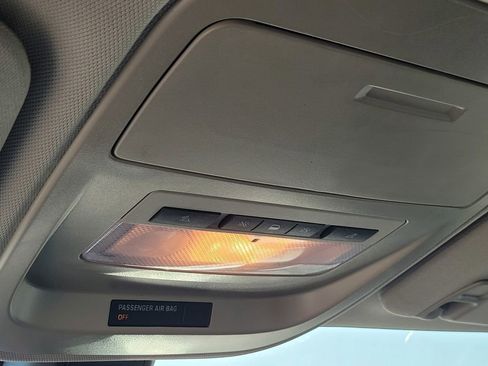 Used 2022 Chevrolet Colorado ZR2 image 29