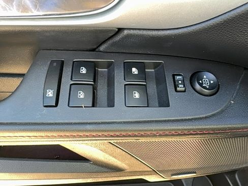 Used 2014 GMC Terrain SLE w/ Chrome Package image 15