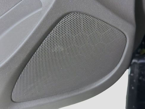 Used 2023 Chevrolet Malibu LS w/ Driver Confidence Package FWD image 22