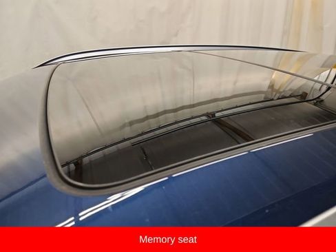 Used 2019 BMW X3 xDrive30i w/ Driving Assistance Package image 10